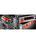 Рентгеновский аппарат XRS-225VF